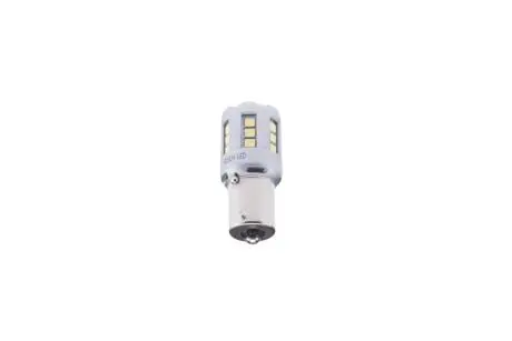 Лампа светодиодная BOSCH 1987301518