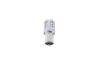 LED Gigalight автолампа PY21W 2шт. колір./температура - жовтий BOSCH 1987301520 (фото 1)