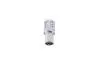 LED Gigalight автолампа PY21W 2шт. колір./температура - жовтий BOSCH 1987301520 (фото 1)