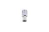 LED Gigalight автолампа PY21W 2шт. колір./температура - жовтий BOSCH 1987301520 (фото 2)