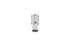 LED Gigalight автолампа PY21W 2шт. колір./температура - жовтий BOSCH 1987301520 (фото 2)