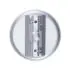 Лампа светодиодная BOSCH 1987301524 (фото 6)