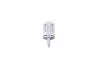 Лампа LED Retrofit W3x16q (W21/5W) 12В 2,5Вт (блистер - 2шт.) RED - кратн. 10 шт BOSCH 1987301525 (фото 2)