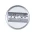 Лампа LED Retrofit W3x16q (W21/5W) 12В 2,5Вт (блистер - 2шт.) RED - кратн. 10 шт BOSCH 1987301525 (фото 5)