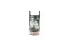 Лампа світлодіодна W21/5W 12V BOSCH 1 987 301 527 (фото 1)