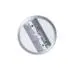 W16W 12V 24W W2.1x9.5d Лампа стоп-сигнала LED Retrofit BL BOSCH 1987301528 (фото 4)