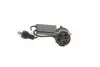 Автолампа H4 12V 30W P22d Gigalight Twin LED (6000К) (к-кт 2шт,) 1 987 301 554 BOSCH 1987301554 (фото 2)