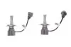 Автолампа H4 12V 24W P43t LED Powerlight TWIN (6000К) знято з постачання BOSCH 1987301564 (фото 1)