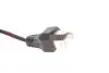 Автолампа H4 12V 24W P43t LED Powerlight TWIN (6000К) знято з постачання BOSCH 1987301564 (фото 4)