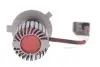 Автолампа H4 12V 24W P43t LED Powerlight TWIN (6000К) знято з постачання BOSCH 1987301564 (фото 5)