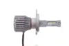 Автолампа H4 12V 24W P43t LED Powerlight TWIN (6000К) знято з постачання BOSCH 1987301564 (фото 6)