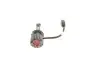 Автолампа 12V 20W PX26d LED Powerlight BOSCH 1 987 301 567 (фото 2)