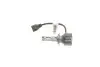 Автолампа 12V 20W PX26d LED Powerlight BOSCH 1 987 301 567 (фото 3)