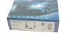 Автолампа 12V 20W PX26d LED Powerlight BOSCH 1 987 301 567 (фото 4)