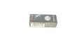 Автолампа H1 12V 55W P14.5s Xenon Blue BOSCH 1 987 302 015 (фото 6)