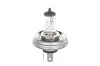 Автолампа R2 12V 45/40W P45t Pure Light BOSCH 1 987 302 021 (фото 1)