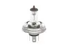 Автолампа R2 12V 45/40W P45t Pure Light BOSCH 1 987 302 021 (фото 3)