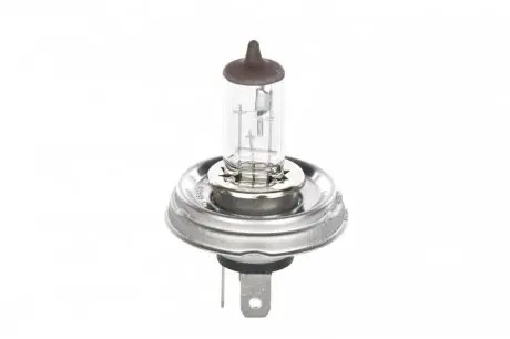 Автолампа R2 12V 45/40W P45t Pure Light BOSCH 1 987 302 021