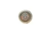Автолампа R2 12V 45/40W P45t Pure Light BOSCH 1 987 302 021 (фото 5)