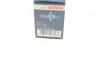 Автолампа R2 12V 45/40W P45t Pure Light BOSCH 1 987 302 021 (фото 6)