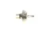 Лампа розжарювання R2 12V 45/40W P45t BOSCH 1 987 302 023 (фото 4)