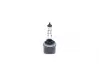 Лампа розжарювання 12V 27W H27W/1 PURE LIGHT BOSCH 1 987 302 024 (фото 2)