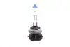 Лампа H27/2W 27W 12V Pure Light картон BOSCH 1987302025 (фото 1)