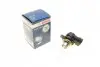 Лампа розжарювання HIR2 12V 55W PX22D BOSCH 1 987 302 026 (фото 1)