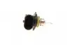 Лампа розжарювання HIR2 12V 55W PX22D BOSCH 1 987 302 026 (фото 3)