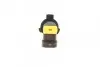 Лампа розжарювання HIR2 12V 55W PX22D BOSCH 1 987 302 026 (фото 4)