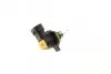 Лампа розжарювання HIR2 12V 55W PX22D BOSCH 1 987 302 026 (фото 5)