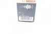 Лампа розжарювання HIR2 12V 55W PX22D BOSCH 1 987 302 026 (фото 6)