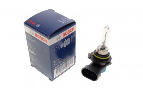 Автолампа HIR2 12V 55W PX22d Longlife Daytime BOSCH 1 987 302 027