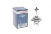 Автолампа H4 12V 60/55W P43t Pure Light BOSCH 1 987 302 041 (фото 1)