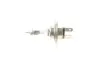 Автолампа галогенова 60/55W BOSCH 1 987 302 042 (фото 6)