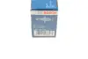 Автолампа галогенова 60/55W BOSCH 1 987 302 042 (фото 8)