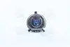 Автолампа H4 12V 60/55W P43t Xenon Blue WS BOSCH 1 987 302 045 (фото 4)