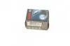 Лампа розжарювання H7 12V 55W PX26d Xenon Blue BOSCH 1 987 302 075 (фото 7)