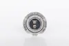 Автолампа H7 12V 55W PX26d Plus 50% BOSCH 1 987 302 079 (фото 4)
