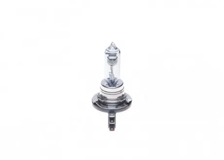 Автолампа H15 12V 55/15W PGJ23T-1 Pure Light BOSCH 1 987 302 088