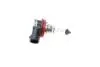 Лампа H16 19W 12V Pure Light картон - кратн. 10 шт BOSCH 1987302089 (фото 2)