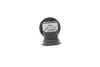 Лампа H16 19W 12V Pure Light картон - кратн. 10 шт BOSCH 1987302089 (фото 3)