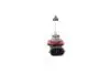 Лампа H16 19W 12V Pure Light картон - кратн. 10 шт BOSCH 1987302089 (фото 4)