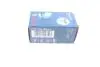 Лампа H16 19W 12V Pure Light картон - кратн. 10 шт BOSCH 1987302089 (фото 5)
