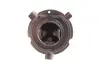 Автолампа галогенова 60/55W BOSCH 1 987 302 092 (фото 3)