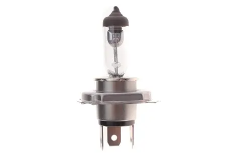 Автолампа галогенова 60/55W BOSCH 1 987 302 092