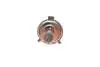 Автолампа Pure Light HS1 PX43t 35 W прозрачная BOSCH 1987302104 (фото 2)
