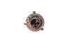 Автолампа Pure Light HS1 PX43t 35 W прозрачная BOSCH 1987302104 (фото 3)