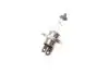Автолампа Pure Light HS1 PX43t 35 W прозрачная BOSCH 1987302104 (фото 4)