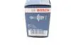 Автолампа Pure Light HS1 PX43t 35 W прозрачная BOSCH 1987302104 (фото 5)